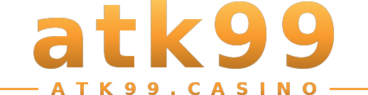 atk99 logo