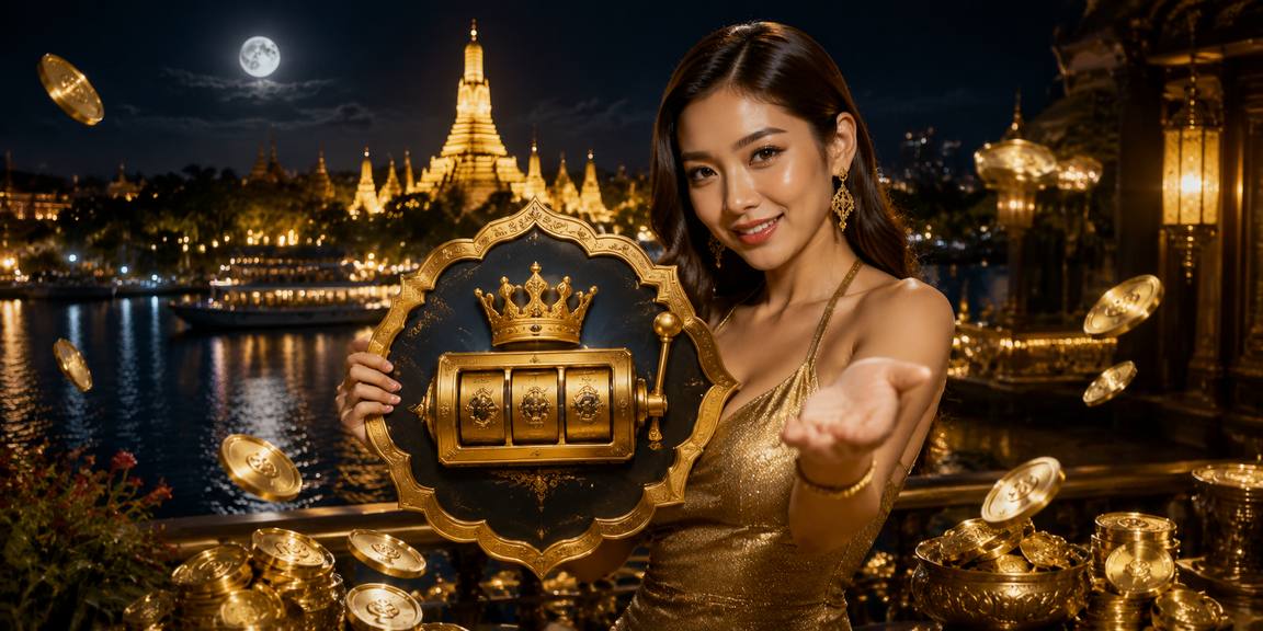 atk99 ဘလက်ဂျက်ဟာသမား
