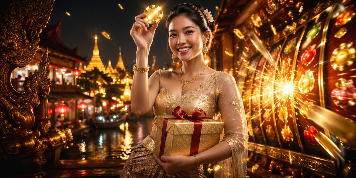 atk99 အဆင့် ၃ ဆင့်ဖြင့် တပ်ဆင်ပါ
