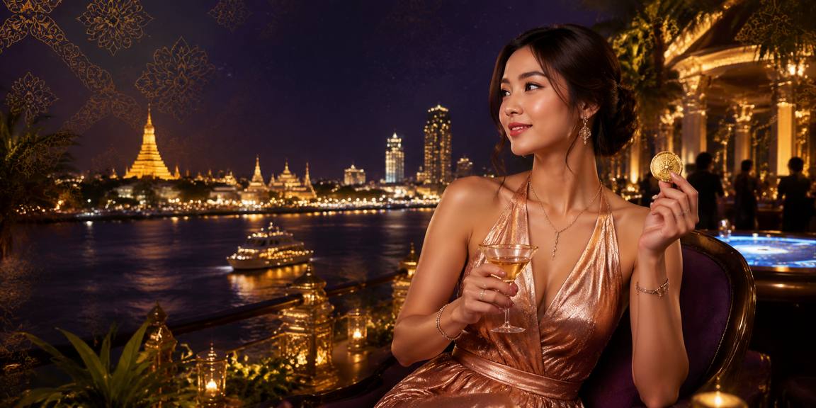 atk99 atk99 အတွက် တိုက်ရိုက်ကာစီနို စလော့ လမ်းညွှန်