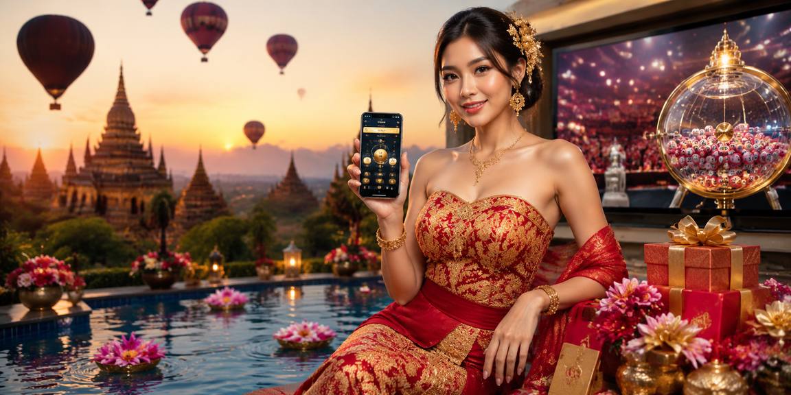atk99 atk99 အတွက် တိုက်ရိုက်ကာစီနို စလော့ လမ်းညွှန်
