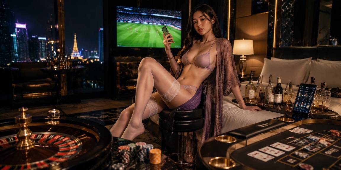 atk99 casino app visual